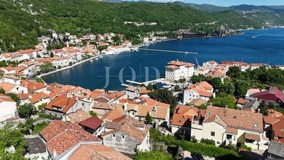 /international/hr/bakar-primorje-gorski-kotar-county-310099118816/