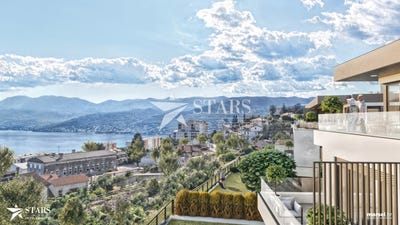 /international/hr/rijeka-primorje-gorski-kotar-county-310101496007/