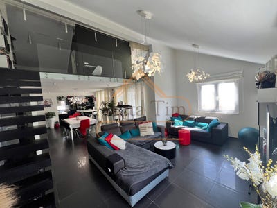 /international/hr/trogir-split-dalmatia-county-310108083917/