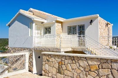 /international/hr/trogir-split-dalmatia-county-120095308054/