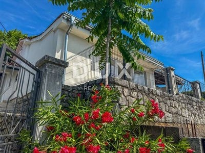 /international/hr/opatija-primorje-gorski-kotar-county-310100580005/