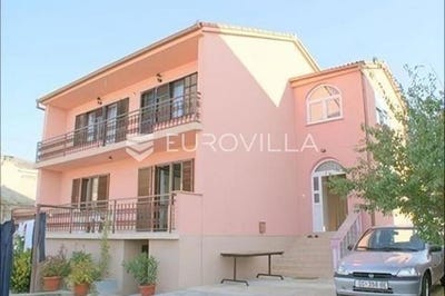 /international/hr/senj-lika-senj-county-310107220966/