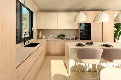 /international/hr/trogir-split-dalmatia-county-310108697432/