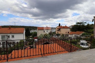 /international/hr/pula-istria-county-310108433129/