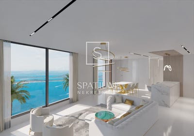 /international/hr/opatija-okolica-primorje-gorski-kotar-county-310101274654/?lang=zh-cn