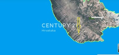 /international/hr/zadarska-zupanija-zadar-county-310106854402/