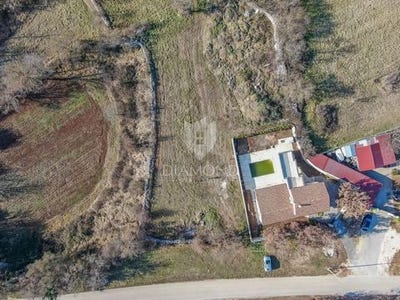 /international/hr/rovinj-istria-county-310104863499/