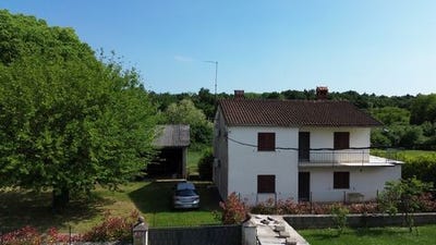 /international/hr/tinjan-istria-county-310099685327/