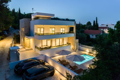 /international/hr/pasman-zadar-county-310104525059/