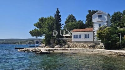 /international/hr/jasenice-zadar-county-310106335706/