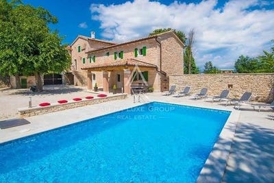 /international/hr/zminj-istria-county-310100363859/?lang=zh-tw