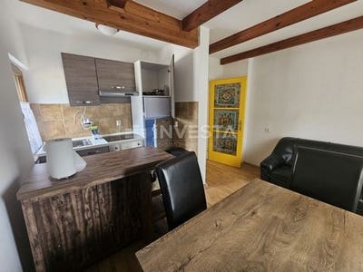 /international/hr/vodnjan-istria-county-120096359968/