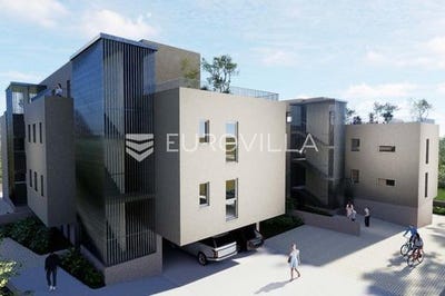 /international/hr/trogir-split-dalmatia-county-310101390181/