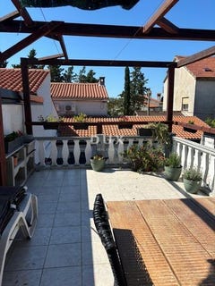 /international/hr/medulin-istria-county-310108650352/