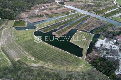 /international/hr/makarska-split-dalmatia-county-310105833673/