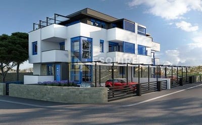 /international/hr/pag-lika-senj-county-310106267504/