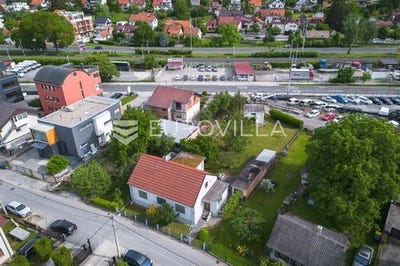 /international/hr/zagreb-zagreb-310107864331/