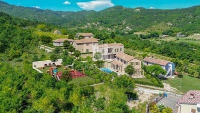/international/hr/pican-istria-county-120096490456/