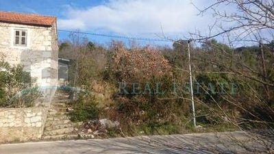 /international/hr/sibenik-sibenska-ulica-120097552848/?lang=zh-cn