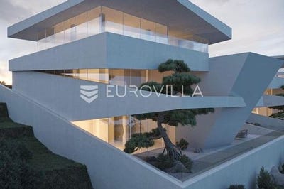 /international/hr/pazin-istria-county-310106267597/