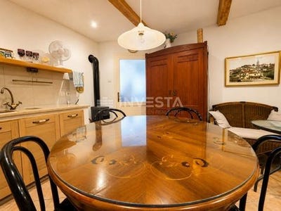 /international/hr/fazana-istria-county-310108488111/