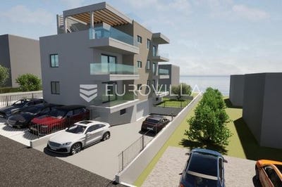 /international/hr/split-split-dalmatia-county-310098770957/?lang=zh-cn