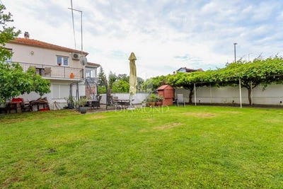 /international/hr/rovinj-istria-county-310108054827/