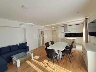 /international/hr/split-split-dalmatia-county-310106632426/