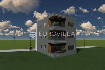 /international/hr/zagreb-zagreb-310100362635/