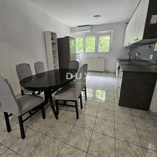 /international/hr/rijeka-primorje-gorski-kotar-county-310109151735/