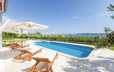 /international/hr/kastel-gomilica-kastel-gomilica-split-dalmatia-county-310093871419/?lang=zh-tw