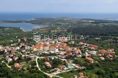 /international/hr/pula-istria-county-310104893490/