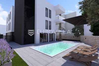 /international/hr/zadar-zadar-county-310103541036/
