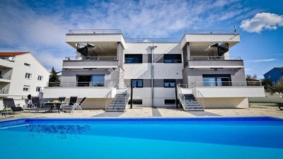 /international/hr/zadar-zadar-county-310100557355/