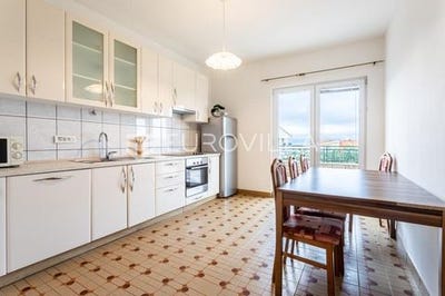 /international/hr/split-split-dalmatia-county-310102314227/