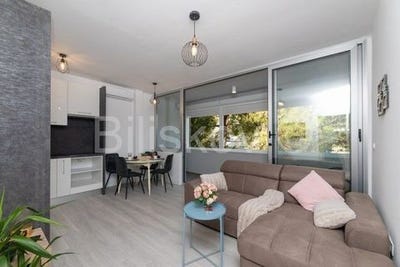 /international/hr/split-split-dalmatia-county-310102183241/