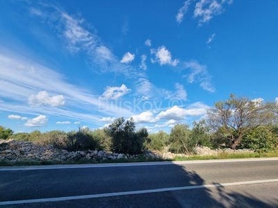 /international/hr/vodice-sibenska-ulica-120089956279/
