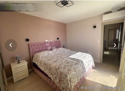 /international/hr/marina-split-dalmatia-county-310100556105/?lang=en