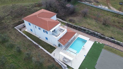 /international/hr/barban-istria-county-310107969521/