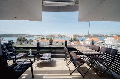 /international/hr/senj-lika-senj-county-310103808933/