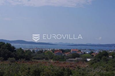 /international/hr/zadar-zadar-county-120091887486/