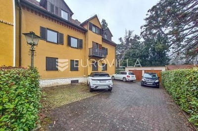 /international/hr/zagreb-zagreb-310108488466/