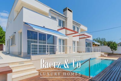 /international/hr/porecka-ul-20-52450-vrsar-croatia-vrsar-istria-county-310101173025/?lang=zh-tw