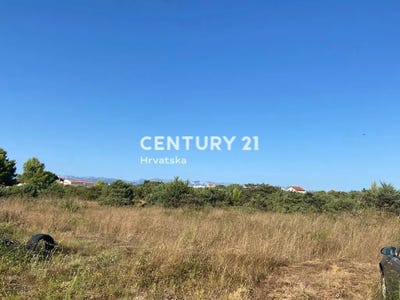 /international/hr/zadarska-zupanija-zadar-county-310106857480/