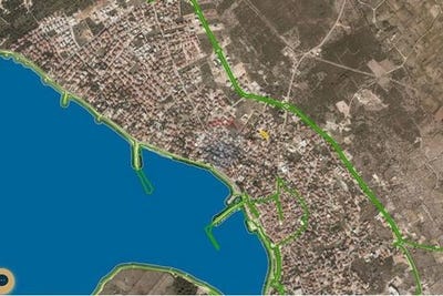 /international/hr/novalja-lika-senj-county-310101386509/?lang=zh-cn