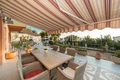 /international/hr/makarska-split-dalmatia-county-120095037763/