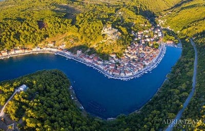 /international/hr/novigrad-karlovac-county-310105761956/