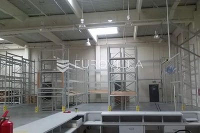 /international/hr/karlovac-karlovac-county-310106488211/