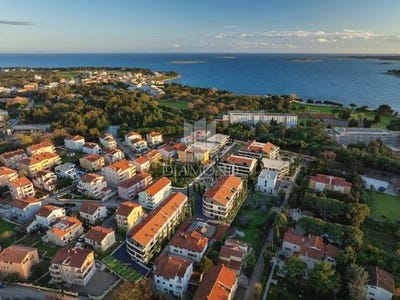 /international/hr/medulin-istria-county-310109150883/