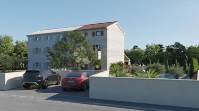 /international/hr/porec-istria-county-310100666406/